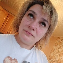 �����, ����, 49 ���