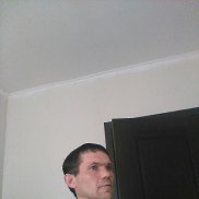 , 45 , 