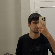 , 18 , 