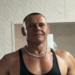 , , 51 