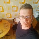 ���� ����, ������, 41 ��� - ��������� 12 ��� 2025 � ������ ���� ����������