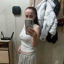 ���� �����, ������, 45 ��� - ��������� 24 ��� 2026