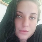 , 31 , 