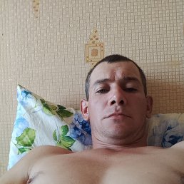 , 37, 