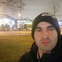 ���� ���������, ����, 24 ���� - ��������� 14 ������� 2025 � ������ ���� ����������