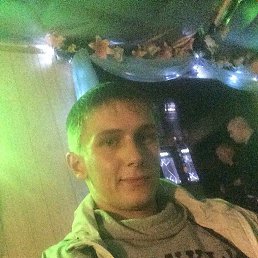 , 26, ,  