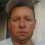 Василий, 59 лет, Москва Василий, 59 лет, Москва