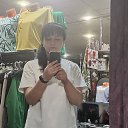  , , 41  -  10  2024