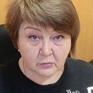 Марина, 61 год, Воскресенск Марина, 61 год, Воскресенск