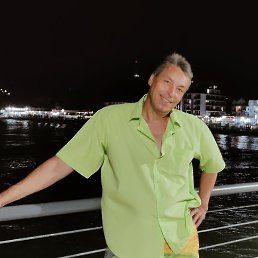 ♥������♥, �������, 56 ���