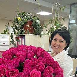 , 57, 