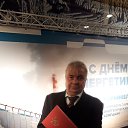 ���� �������, ��������, 54 ���� - ��������� 22 ������ 2024 � ������ ���� ����������