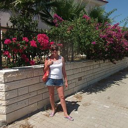 ������, ������, 58 ���