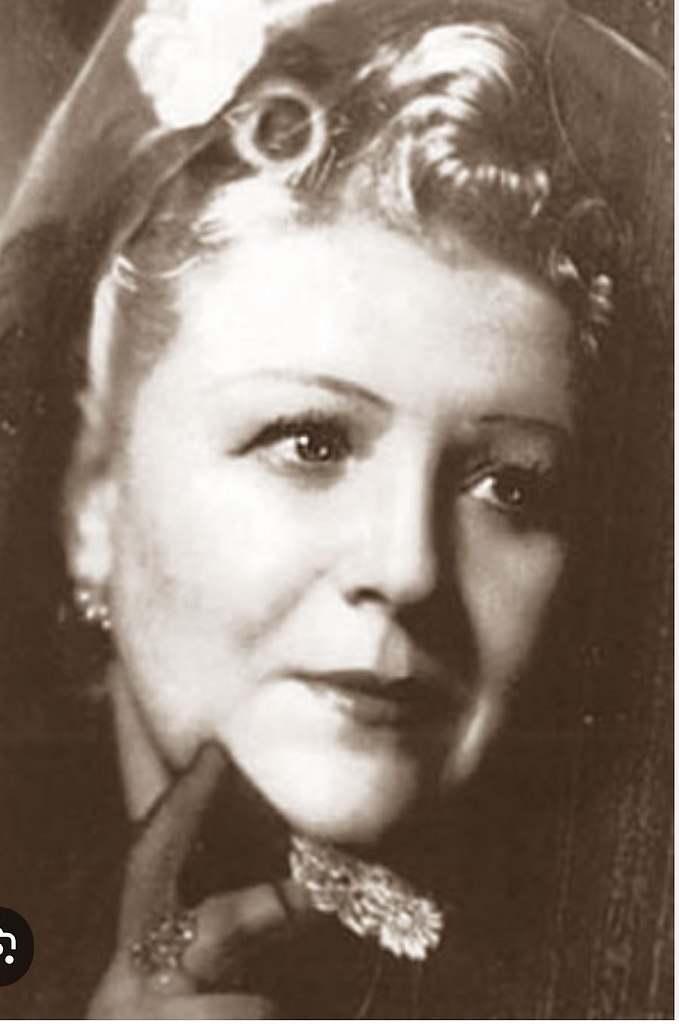 ���� 100 ���, �� ��� ������� ��� ������!�: ��� ���� ����� ������� �������� �������. �� ����� � ��� ...