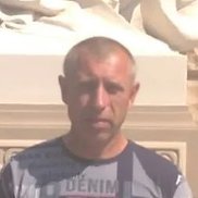 Олег, 47 лет, Киев Олег, 47 лет, Киев