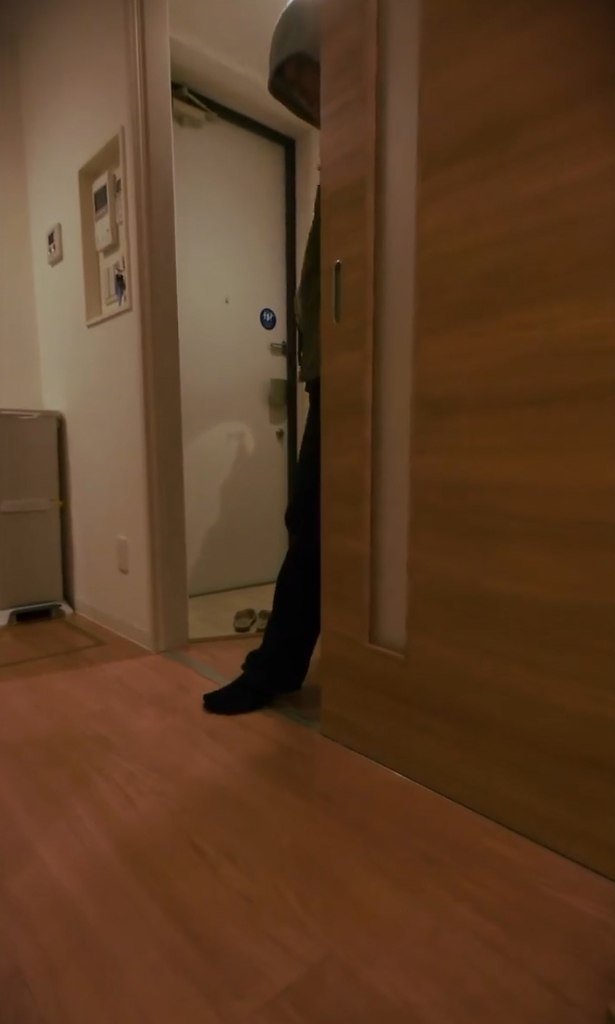      - 2