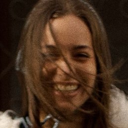 , , 29 