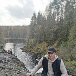 ���������, ������������, 50 ���