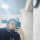 ���� ���, ������, 25 ��� - ��������� 6 ���� 2024