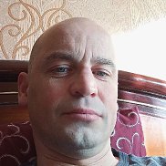 , 42 , 
