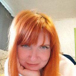, 49, 