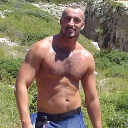 ���� Romas, �����-���������, 43 ���� - ��������� 29 �������� 2026