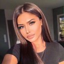 ���� ������, ����, 34 ���� - ��������� 10 ������ 2026