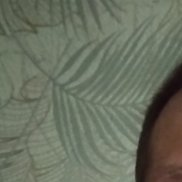 ��������, 52 ����, ����