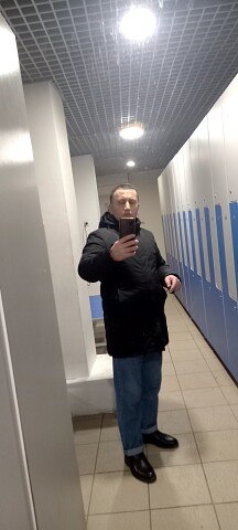 ���� �����, ������, 45 ��� - ��������� 7 ���� 2026