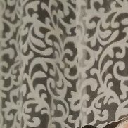 �����, 48 ���, �������