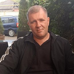 , 50 , 