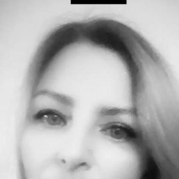 ���� �����, ������, 51 ��� - ��������� 25 ������� 2023