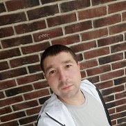 , 31 , 