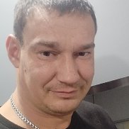 ��������, 40 ���, �����