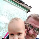 ���� ��� ��������, ����������� - ��������� 15 ������� 2024 � ������ ���� ����������