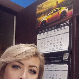 ���� �������, ����, 50 ��� - ��������� 14 ���� 2026
