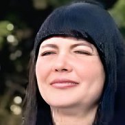 , 40 , 