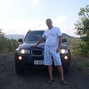 ���� ��������, �����������, 53 ���� - ��������� 4 ������ 2024 � ������ ���� ����������