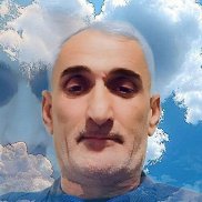 Saidmukhtor, 46 ���, ������