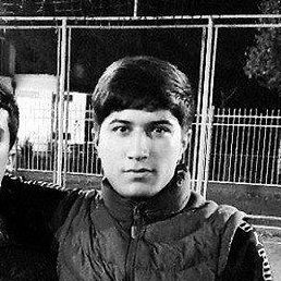 ���, ������, 21 ���