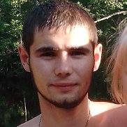 , 23 , 