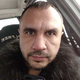 , , 41 