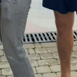 �������, �����������, 61 ���