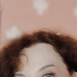 , 41, 