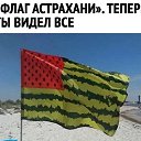 ���� ������, ������, 62 ���� - ��������� 3 ������� 2026 � ������ ������ ��������