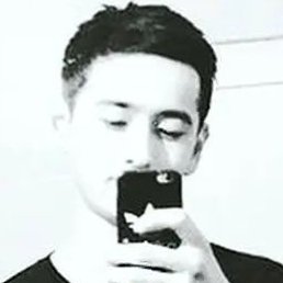 Muza_bro, , 22 