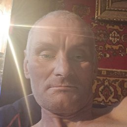 ������ �������, ����, 45 ���