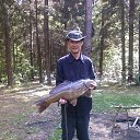 ���� �����, ������, 59 ��� - ��������� 20 ������� 2023 � ������ ���� ����������