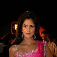 �������, 38 ���, ������ ��������