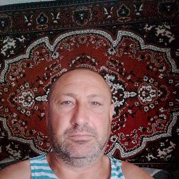 , 47, 